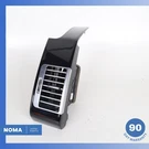 13-19 Land Rover Range L405 Front Left Dash Board A/c Vent W/ Trim Oem. Fixed Price $97.23.