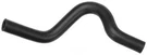 Hvac Heater Hose-molded Gates 12169. Fixed Price $31.52.