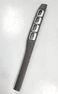 Mercedes-benz Gle W167 A1676802502 Dashboard Panel Trim Assembly Genuine Oem. Fixed Price $175.76.