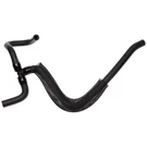 Gates 24364 Premium Modular Coolant Hose For 05-13 300 Challenger Charger Magnum. Fixed Price $55.02.