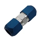 S.u.r. & AC12M 12MM A/c Compression Union, Surr Auto, Air Conditioning. Fixed Price $24.95.