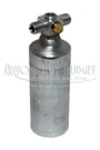A/c Receiver Drier Isuzu N-series Gmc W-series 1995-2002 New. Fixed Price $39.00.