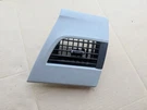 11-14 Toyota Sienna Front Dash Rh Passenger Side Air Vent 55680-08011 Gray. Fixed Price $49.99.