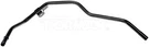 Hvac Heater Hose Assembly Dorman 626-599. Fixed Price $37.27.