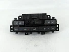 2022 Hyundai Palisade Ac Heater Climate Control 97950-S8500 KDIW7. Fixed Price $36.29.