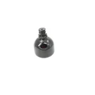 Integral Accumulator 050-4315-013-341. Fixed Price $160.85.