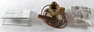 New XB-1019HC-1B Alco Controls Thermostatic Expansion Valve. Fixed Price $123.00.