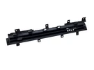 2021 2025 Ford Mustang Mach-e Right Dashboard A/c Air Vent & Trim Panel Bezel. Fixed Price $78.20.