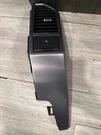 2018-2021 Ford Expedition A/c Air Vent Trim Panel Right GL3B-15045J78-GCSMT1 Oem. Fixed Price $125.00.