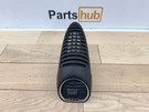 2018 Porsche Cayman Oem Left Inner Dash A/c Heater Vent Black 982819201D #9999. Fixed Price $73.99.