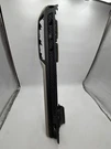 23-25 Honda Accord Dash Right Outer Air Vent Grille Bezel 7725030AA420M1 Oem. Fixed Price $100.00.
