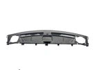 2021-2025 Ford Bronco Front Dash Instrument Panel Defrost Grille M2DBS044E82A. Fixed Price $115.45.
