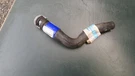 Genuine Volvo C30 C70 S40 V50 Hvac Heater Hose - 31439965 Oem 30636954. Fixed Price $15.00.