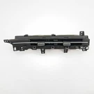 24-26 Hyundai Kona Front Center Dashboard Ac Air Vent Trim Panel 97401-BE000 Oem. Fixed Price $79.00.