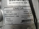Ac Compressor 6 Cylinder Fits 01-05 Lincoln Ls 1757177. Fixed Price $90.29.