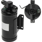 Rv Motorhome: Replaces W8000165 Drier 18MM X With Switch Port & Bracket. Fixed Price $52.50.