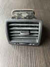 2006-2010 Volkswagen Jetta Gti Left Side Dashboard Air Vent 1K0819709 Black Oem. Fixed Price $24.97.