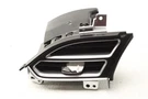 2016 Tesla Model Left Dash Air Vent Grille 1007834-00-C 12-20. Fixed Price $22.32.