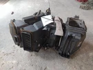 For 2010 Freightliner Century 120 Heater Assembly , Mn. Fixed Price $902.78.