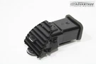 2016-2019 Chrysler 300 Front Left Dashboard Ac Heater Air Vent 5RJ93DX9AA Oem. Fixed Price $76.99.