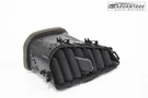2017-2020 Gmc Acadia Dashboard Passenger Side Center Air Vent Grille Oem. Fixed Price $49.99.