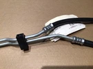 55037624AI Mopar New Genuine Oem Tube Assembly. Fixed Price $324.95.