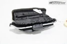 2023-2025 Kia Niro Ev Front Right Passenger Dashboard Outer Air Vent Grille Oem. Fixed Price $75.76.