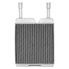 For Sterling Truck LT7500 2000-2002 Agility Hvac Heater Core. Fixed Price $54.87.