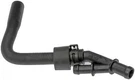 Dorman 626-524 Engine Heater Hose Assembly. Fixed Price $34.61.