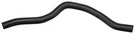 Genuine Gates Premium Molded Heater Hose 19968. Fixed Price $43.14.