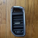 2019 - 2024 Dodge Ram 1500 2500 3500 Front Right Dash Ac Air Vent Oem 5YM482X7AE. Fixed Price $78.99.