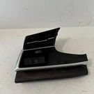 2019 Audi Q8 Dashboard Left Driver Side Ac Air Vent Grille Oem 4M8820901. Fixed Price $204.44.