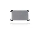 A-c Condenser Fit/for 30081 18-21 Toyota C-hr Turkey Built With Receiver & Dryer. Fixed Price $109.92.