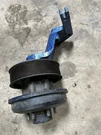 Cummins Isx 2010 Fan Clutch. Fixed Price $600.00.