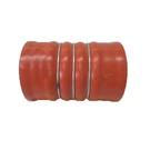 Dynacraft D50-6039 Epa/hose Hump Cac Assy Red. Fixed Price $115.42.