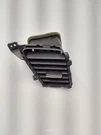 2012 Honda Civic Coupe Dash Outer Center Driver Air Vent 77220-TR0-A0-49. Fixed Price $45.00.