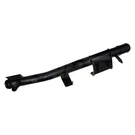 Dorman 626-627 Hvac Heater Hose Assembly. Fixed Price $90.27.
