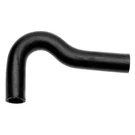 Acdelco 14175S Professional Molded Heater Hose Assemblies. Fixed Price $13.46.