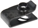 Dorman (oe Solutions) 961-313D Bolts Nuts Fasteners Oem. Fixed Price $19.33.