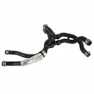 Hvac Heater Hose Motorcraft KH-537. Fixed Price $118.88.