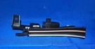 2022-2024 Mercedes V295 V297 Eqe Eqs Air Vent Interior Ambient Light Trim Oem. Fixed Price $82.96.