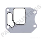 Replaces 3684336 Engine Thermostat Gasket , Il. Fixed Price $33.48.