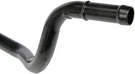 Dorman 626-521 Engine Heater Hose Assembly For 06-08 Aura G6 Malibu. Fixed Price $97.95.