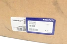 85104207 Genuine Volvo Truck Vnl Mack Blower Motor - New Oem. Fixed Price $169.95.