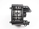 2009 - 2011 Jaguar Xf X250 Ac Heater Grille Air Vent Dashboard Right Center Oem. Fixed Price $31.49.