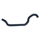 Continental Contitech 64332 Elite Molded Hvac Heater Hose. Fixed Price $24.94.