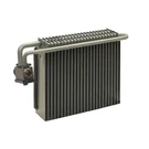 Mahle Evaporator Freightliner Behr 830.45003BE I1616 BOA91616. Fixed Price $349.99.