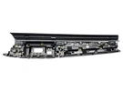2019-2022 Audi Q8 4MN Oem Front Center Right Dash Hvac Vent Grille Panel. Fixed Price $249.79.