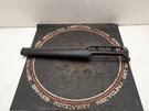 Mazda 2016 MK3 Centre Dash Trim GML8-55256. Fixed Price $30.38.