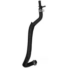 Molded Heater Hose Dayco 72699. Fixed Price $59.46.